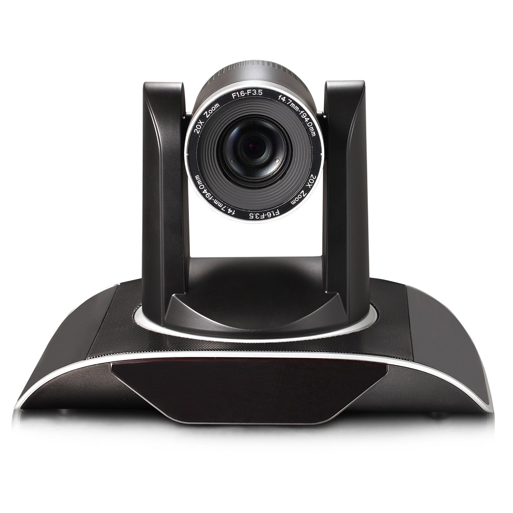 Camera Minrray UV950A-30-U3